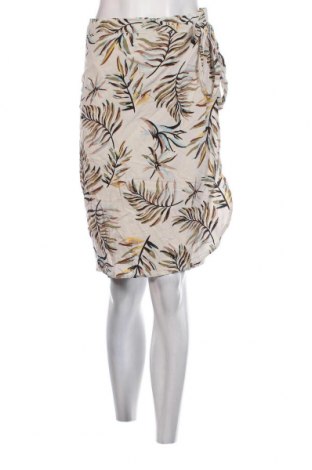 Φούστα Soya Concept, Μέγεθος L, Χρώμα Πολύχρωμο, Τιμή 3,95 €