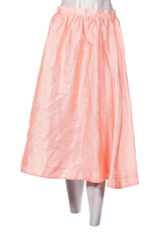 Φούστα Stella Nova, Μέγεθος S, Χρώμα Ρόζ , Τιμή 39,96 €