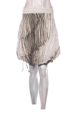 Φούστα Summum Woman, Μέγεθος M, Χρώμα Πολύχρωμο, Τιμή 11,58 €