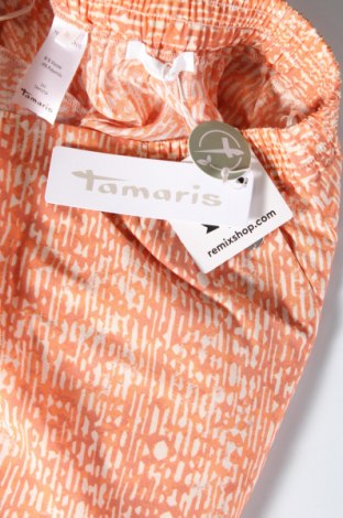 Φούστα Tamaris, Μέγεθος S, Χρώμα Πολύχρωμο, Τιμή 6,73 €