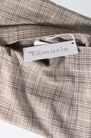 Φούστα Tamaris, Μέγεθος S, Χρώμα Πολύχρωμο, Τιμή 5,83 €