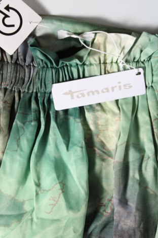 Φούστα Tamaris, Μέγεθος S, Χρώμα Πολύχρωμο, Τιμή 44,85 €