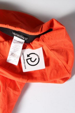 Φούστα Terranova, Μέγεθος XS, Χρώμα Πορτοκαλί, Τιμή 2,69 €