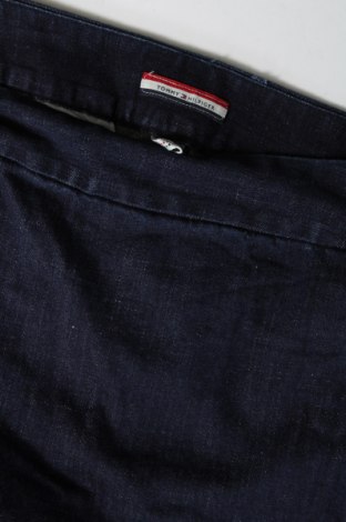 Φούστα Tommy Hilfiger, Μέγεθος XL, Χρώμα Μπλέ, Τιμή 30,31 €