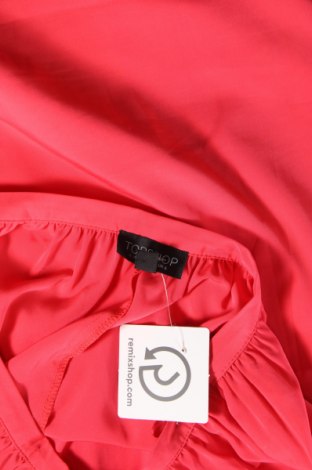 Φούστα Topshop, Μέγεθος XS, Χρώμα Ρόζ , Τιμή 17,94 €