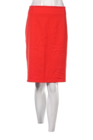 Φούστα Tu, Μέγεθος XL, Χρώμα Κόκκινο, Τιμή 21,78 €