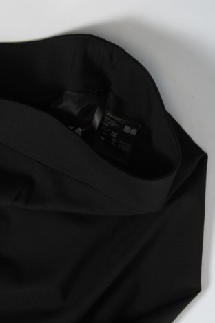 Φούστα Uniqlo, Μέγεθος XS, Χρώμα Μαύρο, Τιμή 5,01 €