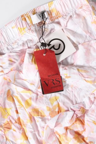 Φούστα VRS, Μέγεθος XXL, Χρώμα Πολύχρωμο, Τιμή 13,66 €