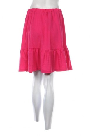 Φούστα VRS Woman, Μέγεθος L, Χρώμα Ρόζ , Τιμή 28,45 €