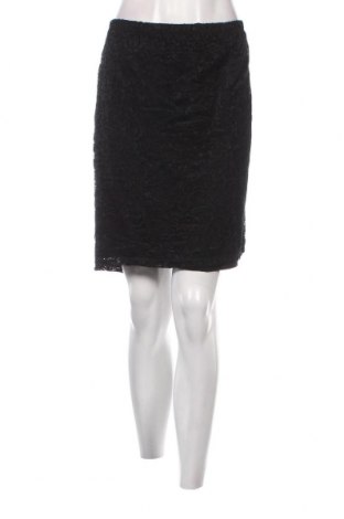 Φούστα VRS Woman, Μέγεθος L, Χρώμα Μαύρο, Τιμή 2,67 €
