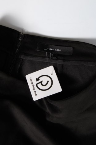 Φούστα Vero Moda, Μέγεθος S, Χρώμα Μαύρο, Τιμή 2,78 €