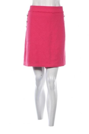 Sukně Wallis, Velikost XL, Barva Růžová, Cena  252,00 Kč