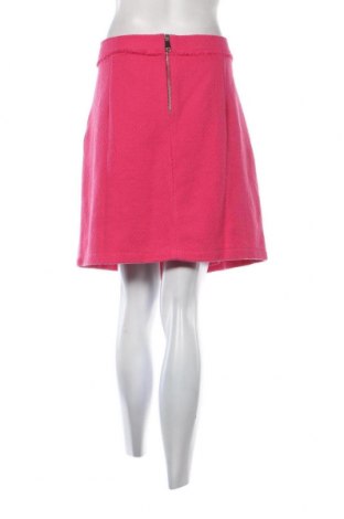 Φούστα Wallis, Μέγεθος XL, Χρώμα Ρόζ , Τιμή 7,62 €