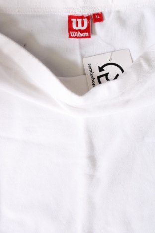 Φούστα Wilson, Μέγεθος XL, Χρώμα Λευκό, Τιμή 20,45 €