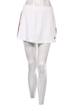 Φούστα Wilson, Μέγεθος XL, Χρώμα Λευκό, Τιμή 7,97 €