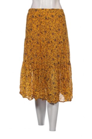 Φούστα Yessica, Μέγεθος XL, Χρώμα Πολύχρωμο, Τιμή 17,94 €