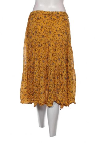 Φούστα Yessica, Μέγεθος XL, Χρώμα Πολύχρωμο, Τιμή 17,94 €