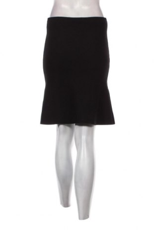 Φούστα Zara, Μέγεθος S, Χρώμα Μαύρο, Τιμή 6,44 €