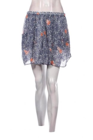 Φούστα Zara, Μέγεθος M, Χρώμα Πολύχρωμο, Τιμή 2,35 €