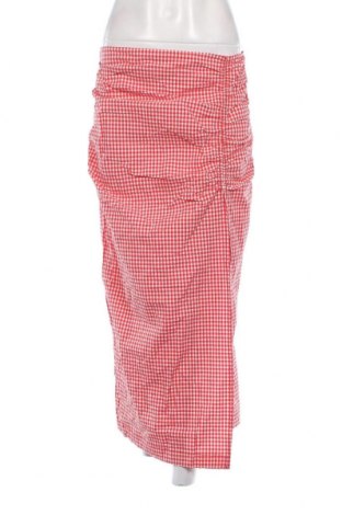 Φούστα Zara, Μέγεθος L, Χρώμα Πολύχρωμο, Τιμή 5,01 €