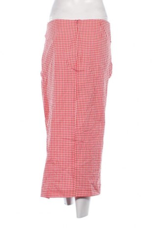 Φούστα Zara, Μέγεθος L, Χρώμα Πολύχρωμο, Τιμή 33,40 €