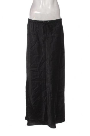 Φούστα Zara, Μέγεθος XL, Χρώμα Μαύρο, Τιμή 12,37 €