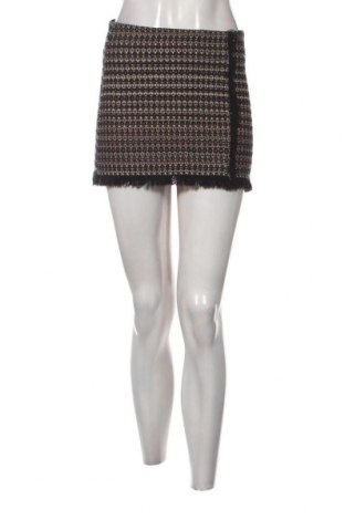 Φούστα Zara Trafaluc, Μέγεθος XS, Χρώμα Πολύχρωμο, Τιμή 4,91 €