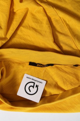 Φούστα Zoot, Μέγεθος XS, Χρώμα Κίτρινο, Τιμή 1,79 €