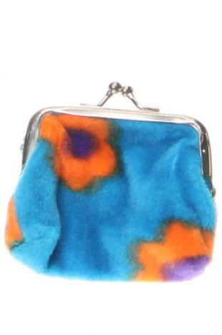 Πορτοφόλι, Χρώμα Πολύχρωμο, Τιμή 7,80 €