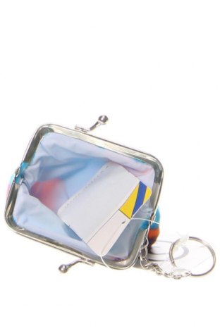 Πορτοφόλι, Χρώμα Πολύχρωμο, Τιμή 7,80 €