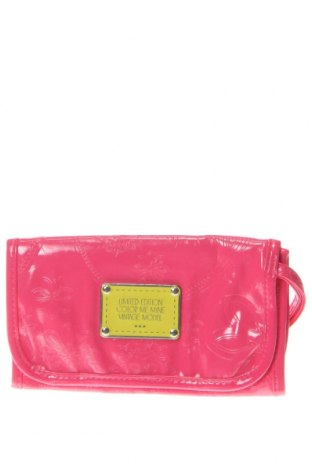 Πορτοφόλι, Χρώμα Ρόζ , Τιμή 8,63 €