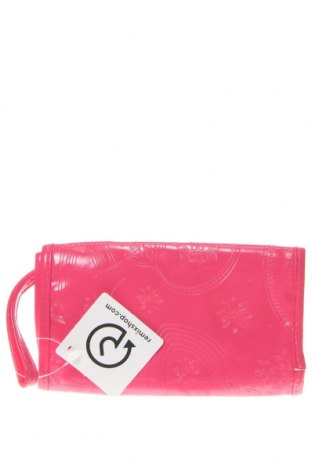 Peňaženka , Farba Ružová, Cena  7,91 €