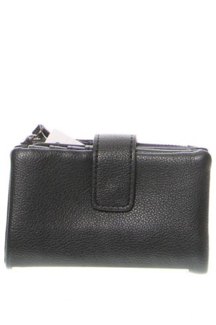 Peňaženka , Farba Čierna, Cena  7,83 €