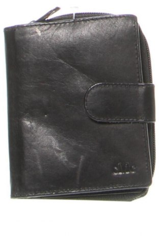 Peňaženka , Farba Čierna, Cena  7,66 €