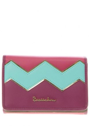 Πορτοφόλι Braccialini, Χρώμα Πολύχρωμο, Τιμή 84,54 €