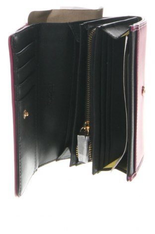 Πορτοφόλι Braccialini, Χρώμα Πολύχρωμο, Τιμή 84,54 €