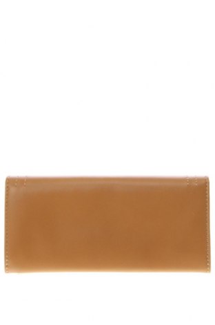 Πορτοφόλι Longchamp, Χρώμα Καφέ, Τιμή 84,54 €