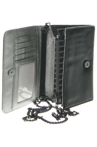 Πορτοφόλι Mimco, Χρώμα Μαύρο, Τιμή 30,31 €