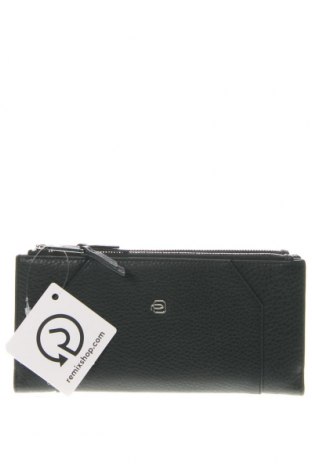 Peňaženka  Piquadro, Farba Čierna, Cena  84,54 €