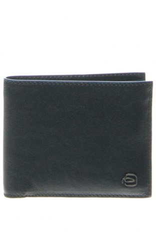 Peňaženka  Piquadro, Farba Modrá, Cena  68,55 €