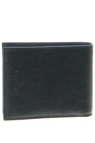 Peňaženka  Piquadro, Farba Modrá, Cena  72,16 €