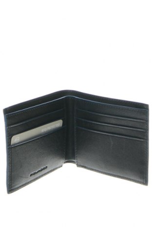 Peňaženka  Piquadro, Farba Modrá, Cena  72,16 €