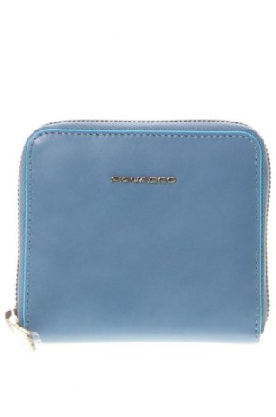 Peňaženka  Piquadro, Farba Modrá, Cena  84,54 €