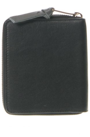 Πορτοφόλι Piquadro, Χρώμα Μαύρο, Τιμή 84,54 €
