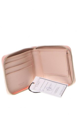 Πορτοφόλι Trussardi, Χρώμα Ρόζ , Τιμή 54,39 €