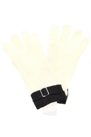 Handschuhe, Farbe Ecru, Preis € 21,58
