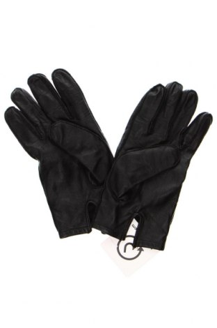 Handschuhe, Farbe Schwarz, Preis € 16,64