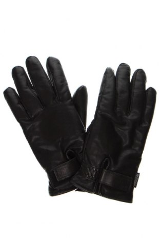 Handschuhe, Farbe Schwarz, Preis € 17,55