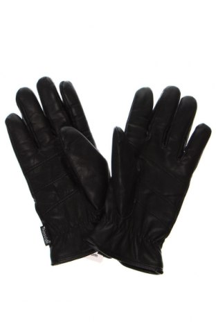 Γάντια, Χρώμα Μαύρο, Τιμή 15,12 €