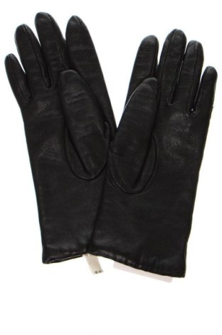 Handschuhe, Farbe Schwarz, Preis 17,55 €
